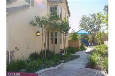 7161 East, Unit 100 Rancho Cucamonga, CA 91739 - Photo 13 of 15