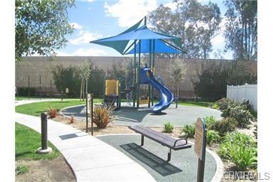 7161 East, Unit 100 Rancho Cucamonga, CA 91739 - Photo 14 of 15