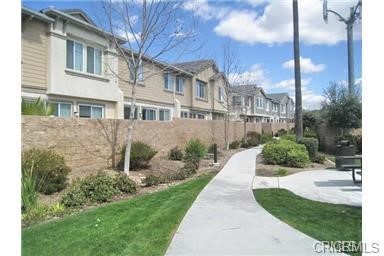 7161 East, Unit 100 Rancho Cucamonga, CA 91739 - Photo 15 of 15