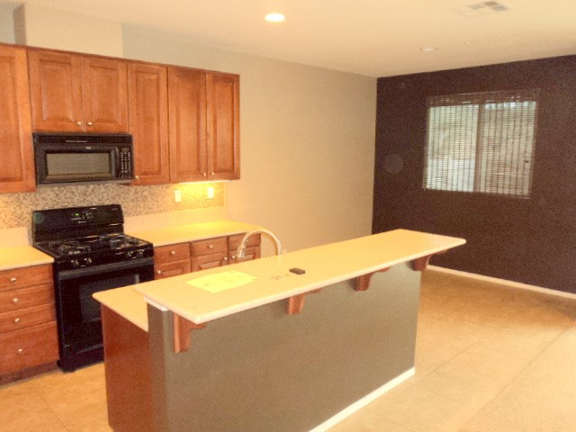 7161 East, Unit 100 Rancho Cucamonga, CA 91739 - Photo 2 of 15