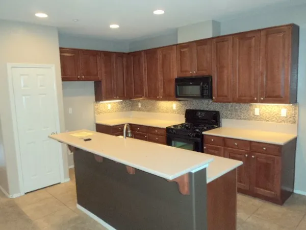 $3,200 | 7161 East, Unit 100, Rancho Cucamonga, CA 91739
