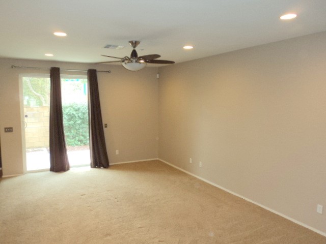 7161 East, Unit 100 Rancho Cucamonga, CA 91739 - Photo 4 of 15