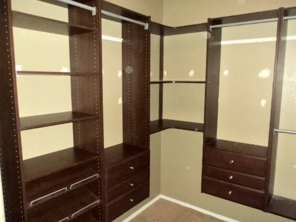 $3,200 | 7161 East, Unit 100, Rancho Cucamonga, CA 91739