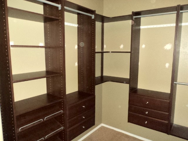 7161 East, Unit 100 Rancho Cucamonga, CA 91739 - Photo 5 of 15