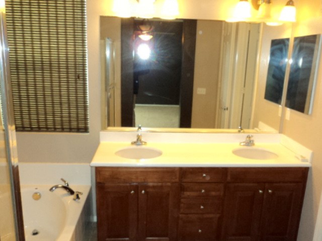 7161 East, Unit 100 Rancho Cucamonga, CA 91739 - Photo 6 of 15