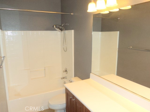 7161 East, Unit 100 Rancho Cucamonga, CA 91739 - Photo 7 of 15