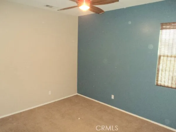 $3,200 | 7161 East, Unit 100, Rancho Cucamonga, CA 91739