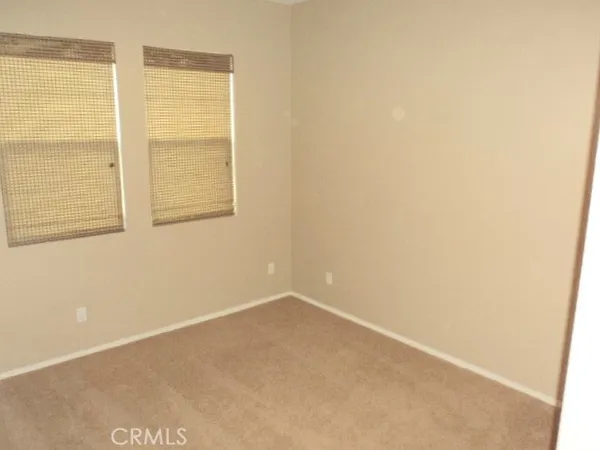 $3,200 | 7161 East, Unit 100, Rancho Cucamonga, CA 91739