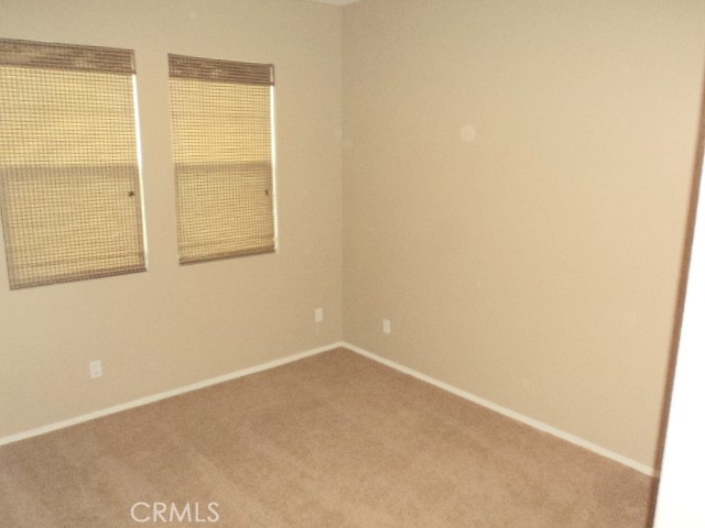 7161 East, Unit 100 Rancho Cucamonga, CA 91739 - Photo 9 of 15