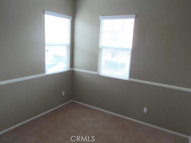 7161 East, Unit 100 Rancho Cucamonga, CA 91739 - Photo 10 of 15