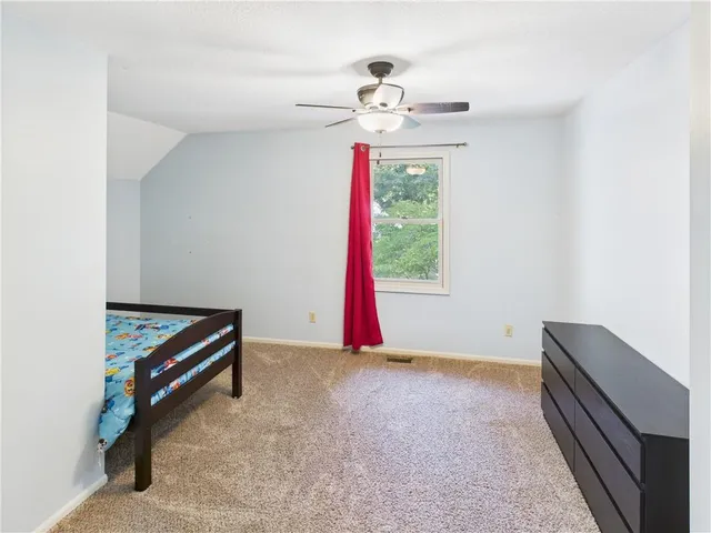 $321,000 | 1505 Hunters Circle, Sedalia, MO 65301