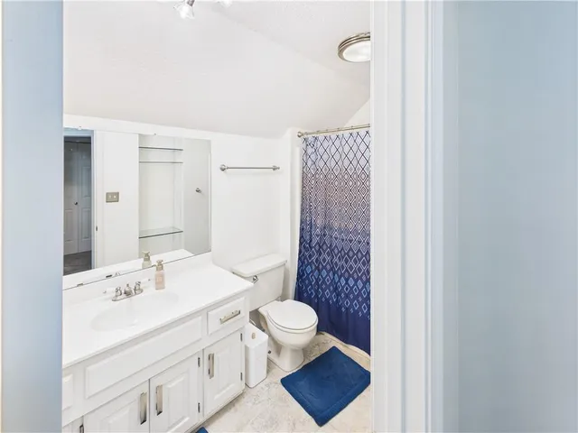 $321,000 | 1505 Hunters Circle, Sedalia, MO 65301