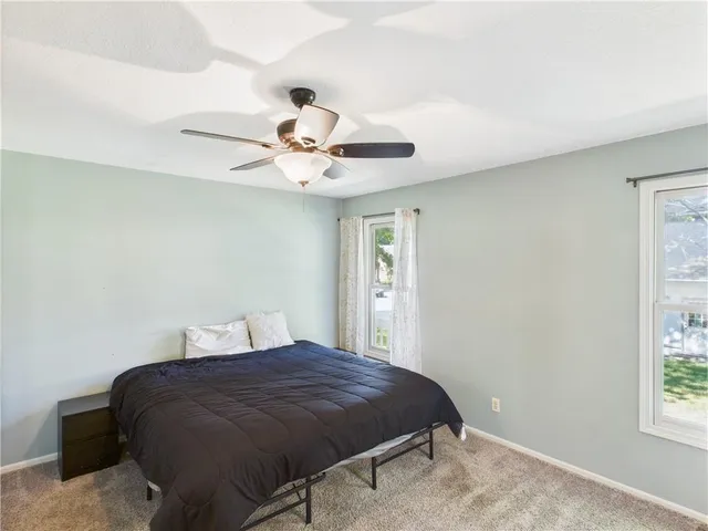 $321,000 | 1505 Hunters Circle, Sedalia, MO 65301