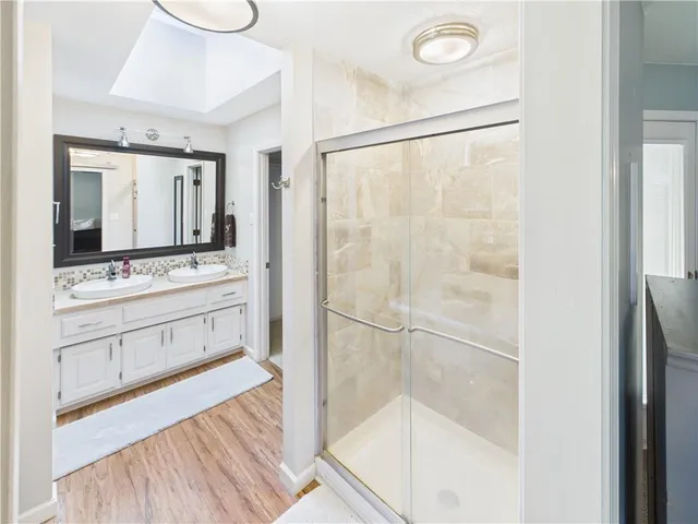 $321,000 | 1505 Hunters Circle, Sedalia, MO 65301