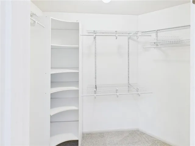 $321,000 | 1505 Hunters Circle, Sedalia, MO 65301