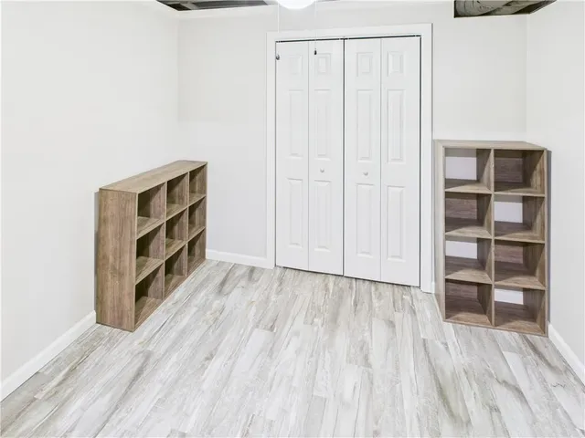 $321,000 | 1505 Hunters Circle, Sedalia, MO 65301