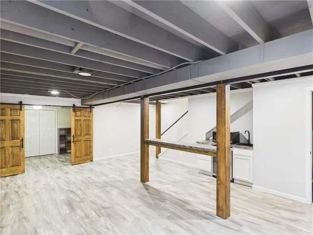 $321,000 | 1505 Hunters Circle, Sedalia, MO 65301