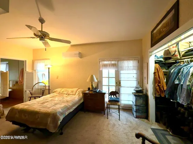 a bathroom with a sink a toilet and a tub