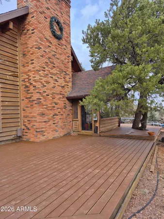 $750,000 | 280 Cr N8355 Parcel 1 Concho Az 85924, Concho, AZ 85924
