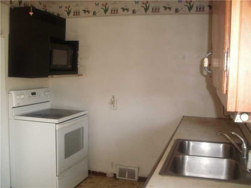 304 Gilkeson Road Eighty Four, PA 15330 - Photo 5 of 12 Kitchen.