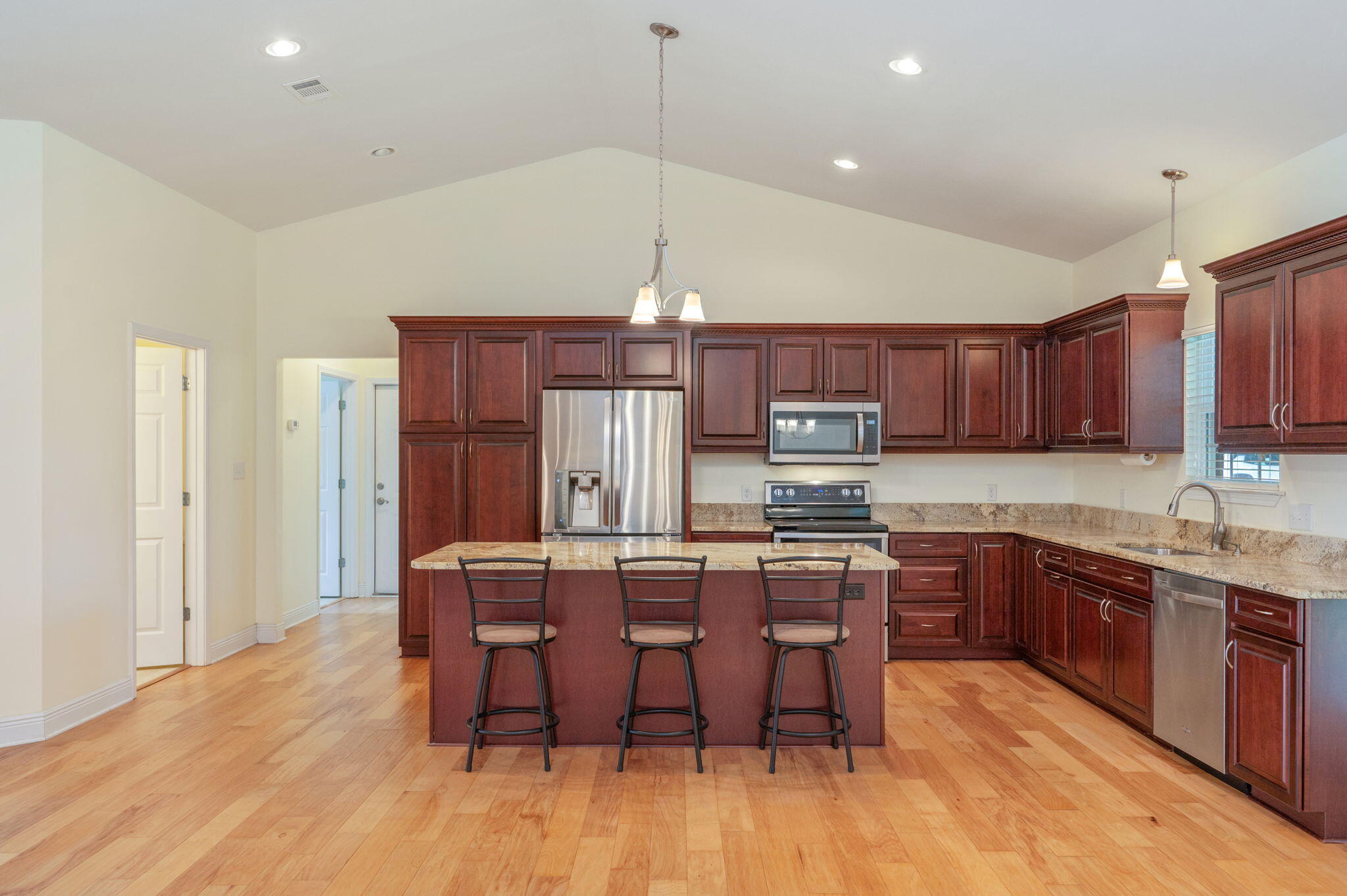 5126 Bone Creek Road Holt, FL 32564 - Photo 12 of 63 14-web-or-mls-5126-bone-creek-rd
