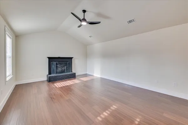$229,900 | 4133 Foreman Way, Hephzibah, GA 30815