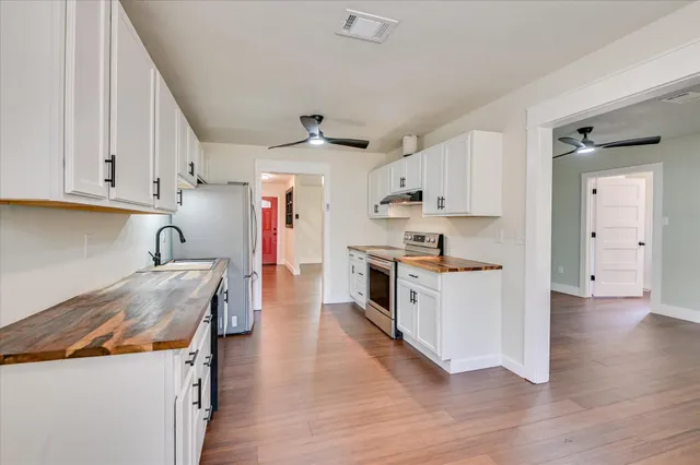 $239,900 | 4133 Foreman Way, Hephzibah, GA 30815