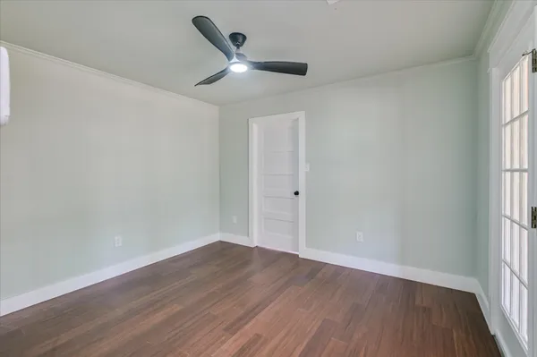 $229,900 | 4133 Foreman Way, Hephzibah, GA 30815