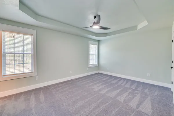 $229,900 | 4133 Foreman Way, Hephzibah, GA 30815