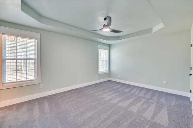 $239,900 | 4133 Foreman Way, Hephzibah, GA 30815