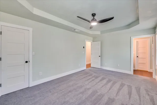 $239,900 | 4133 Foreman Way, Hephzibah, GA 30815