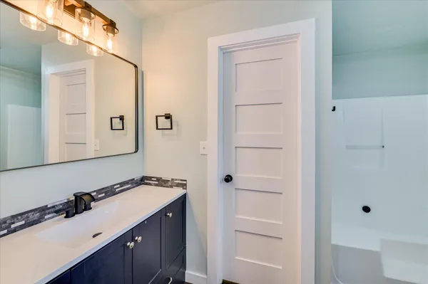 $229,900 | 4133 Foreman Way, Hephzibah, GA 30815