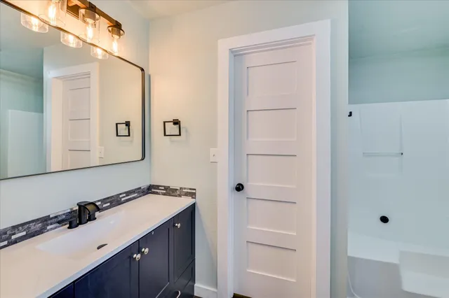 $239,900 | 4133 Foreman Way, Hephzibah, GA 30815