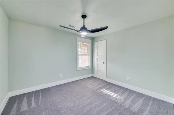 $229,900 | 4133 Foreman Way, Hephzibah, GA 30815