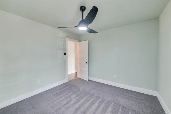 $229,900 | 4133 Foreman Way, Hephzibah, GA 30815