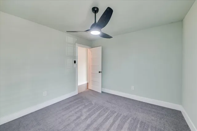 $239,900 | 4133 Foreman Way, Hephzibah, GA 30815