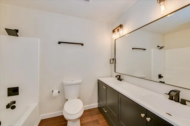 $239,900 | 4133 Foreman Way, Hephzibah, GA 30815