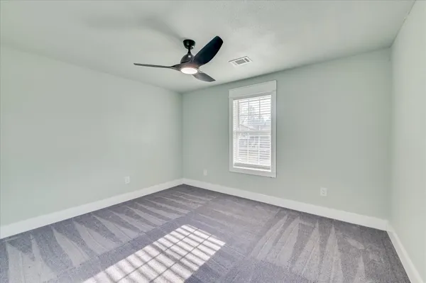$229,900 | 4133 Foreman Way, Hephzibah, GA 30815