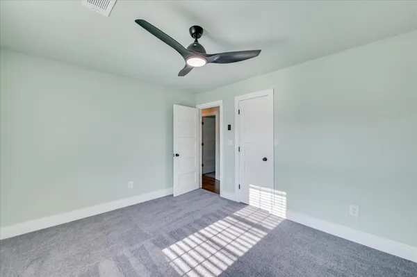 $229,900 | 4133 Foreman Way, Hephzibah, GA 30815