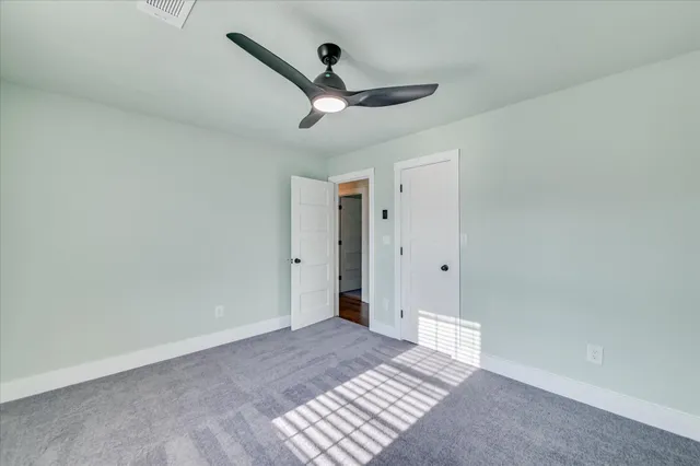 $239,900 | 4133 Foreman Way, Hephzibah, GA 30815