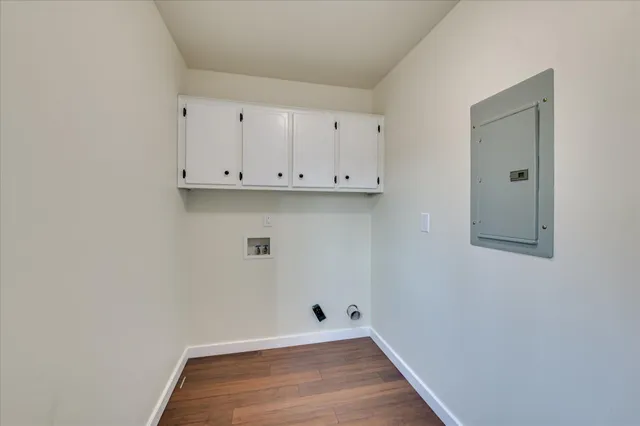 $239,900 | 4133 Foreman Way, Hephzibah, GA 30815