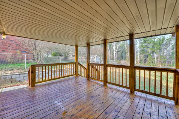 $229,900 | 4133 Foreman Way, Hephzibah, GA 30815