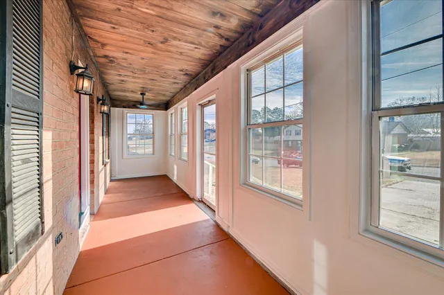 $239,900 | 4133 Foreman Way, Hephzibah, GA 30815