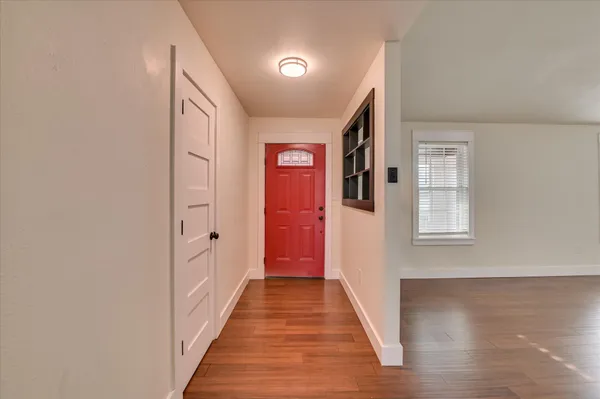 $229,900 | 4133 Foreman Way, Hephzibah, GA 30815