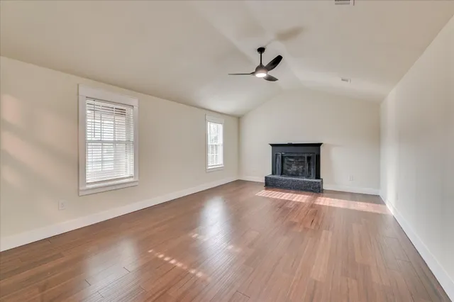 $239,900 | 4133 Foreman Way, Hephzibah, GA 30815