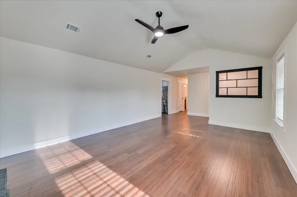 $229,900 | 4133 Foreman Way, Hephzibah, GA 30815