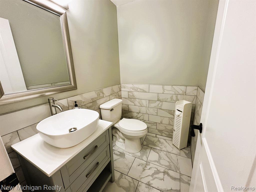 3160 Quail Ridge Circle Rochester Hills, MI 48309 - Photo 24 of 65