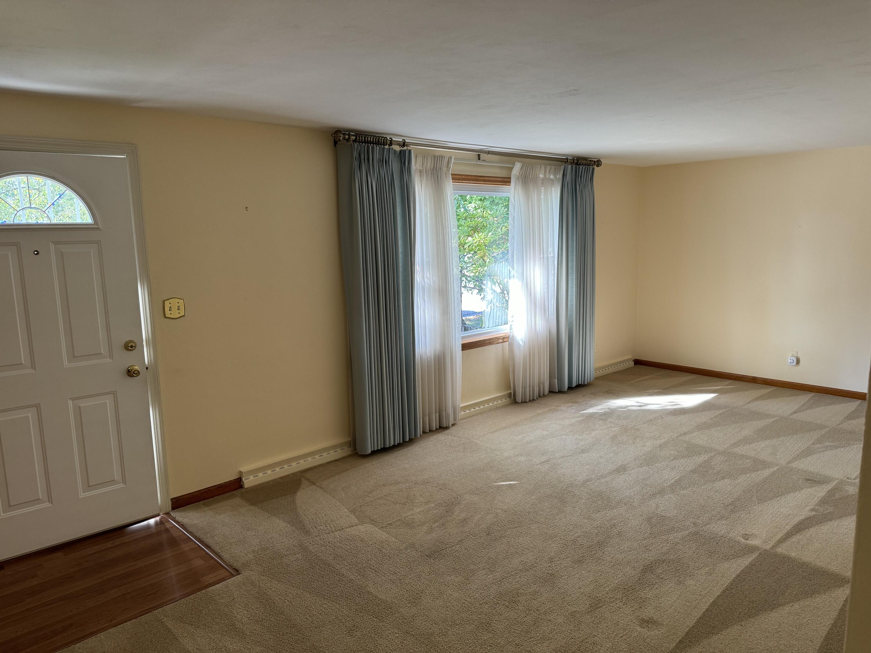 1138 Eastgate Road Springfield, OH 45503 - Photo 15 of 22