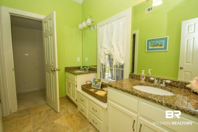 8086 Bay View Drive Foley, AL 36535 - Photo 28 of 41