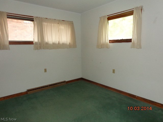 1562 Slusser Road Akron, OH 44305 - Photo 13 of 14 Gallery Image 13